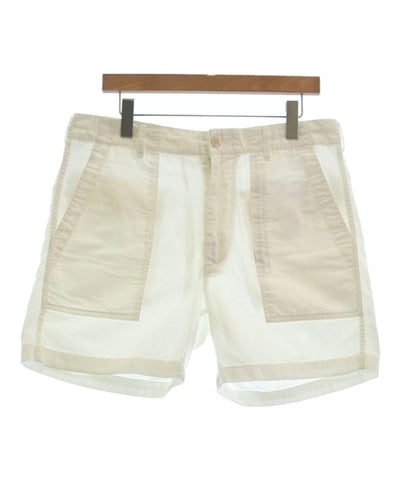 Engineered Garments Shorts