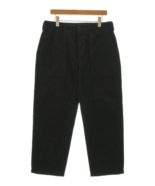 Engineered Garments Cargo pants