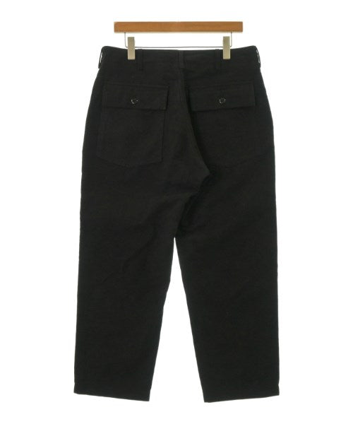 Engineered Garments Cargo pants