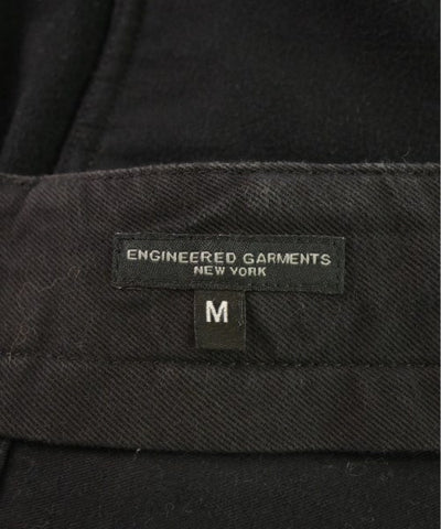 Engineered Garments Cargo pants