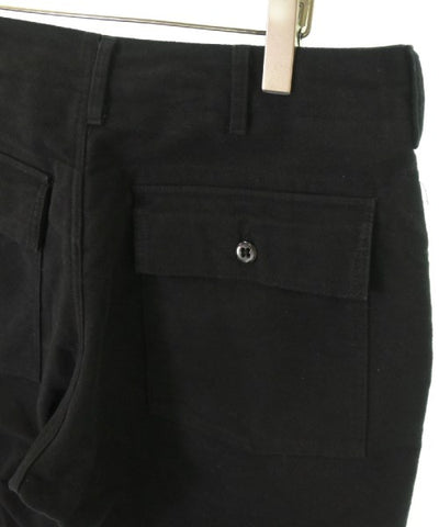 Engineered Garments Cargo pants