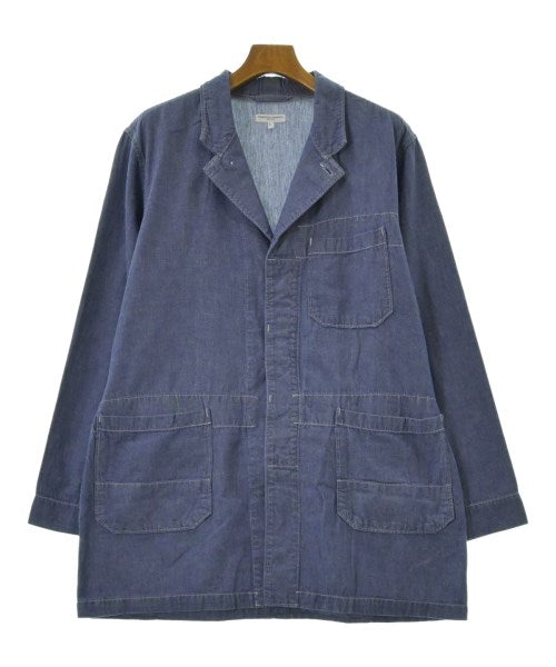 Engineered Garments Other