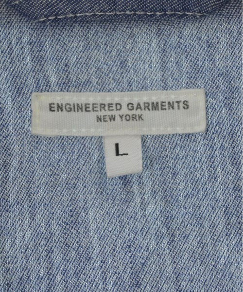 Engineered Garments Other