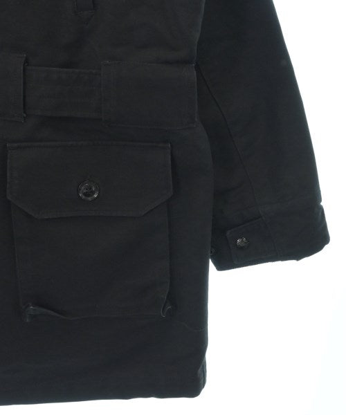 Engineered Garments Other