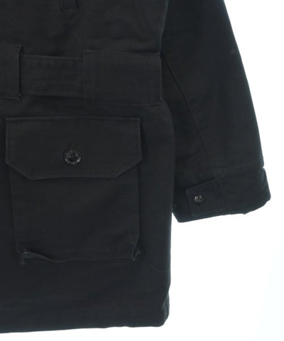 Engineered Garments Other