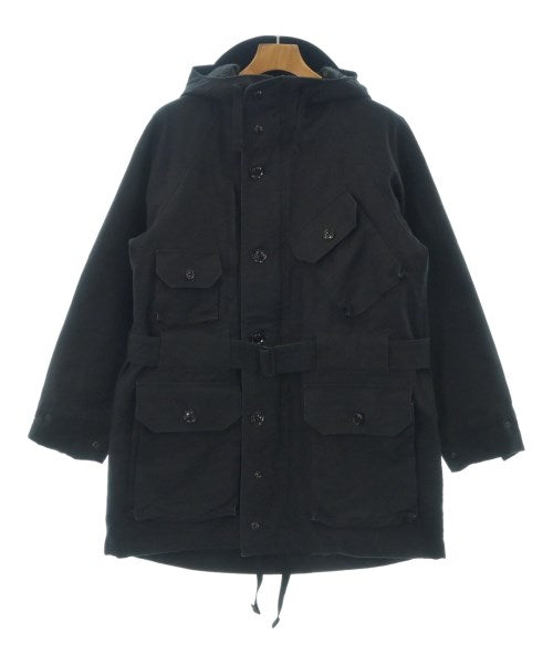 Engineered Garments Other