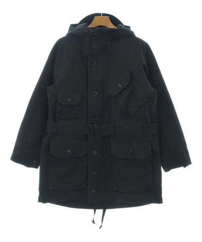 Engineered Garments Other