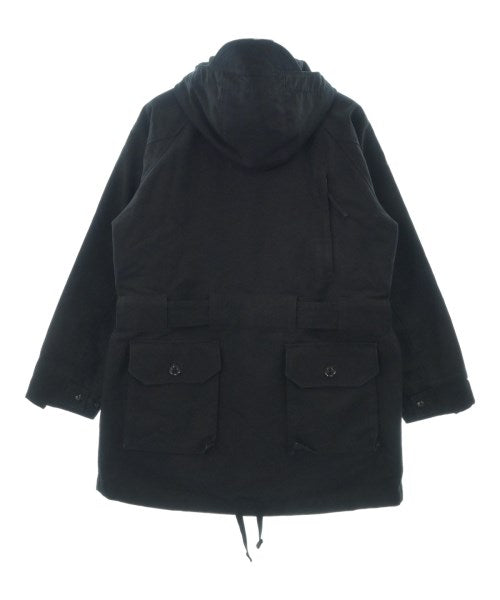 Engineered Garments Other