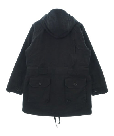 Engineered Garments Other