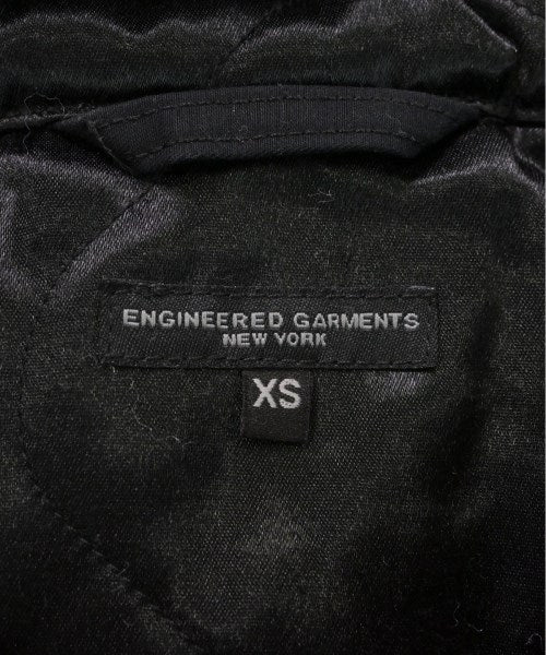 Engineered Garments Other