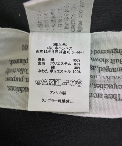 Engineered Garments Other