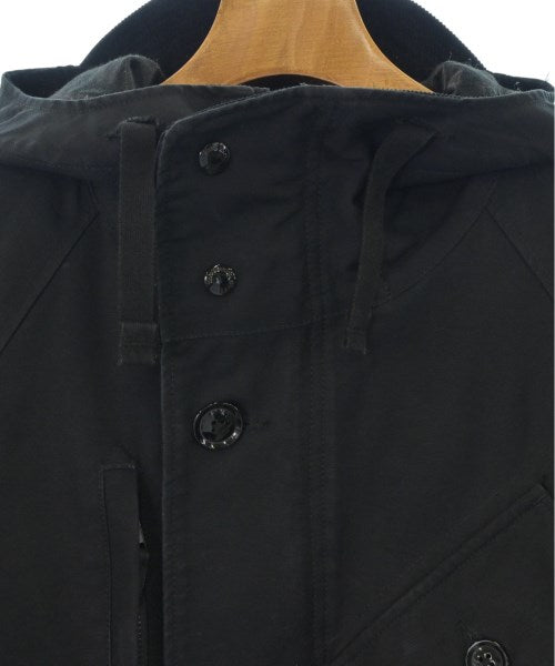 Engineered Garments Other