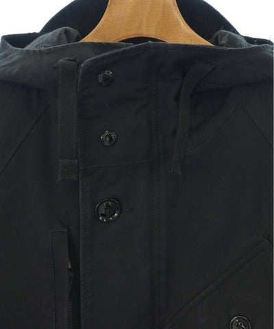 Engineered Garments Other