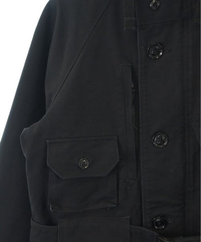 Engineered Garments Other