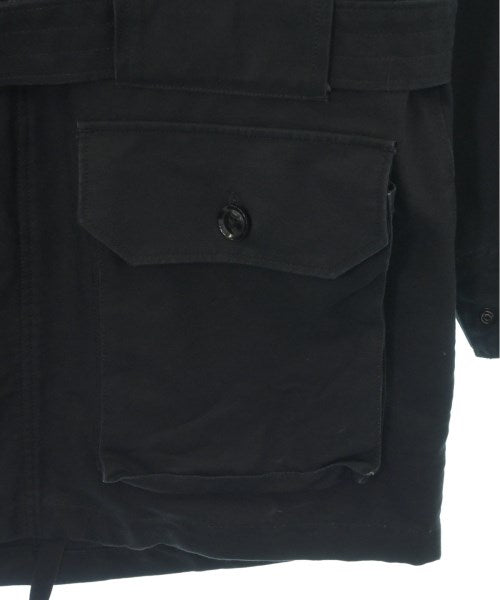 Engineered Garments Other