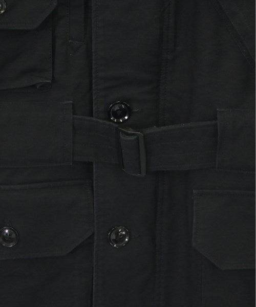 Engineered Garments Other