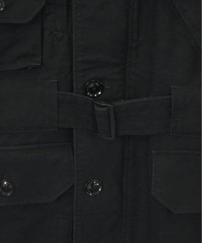 Engineered Garments Other