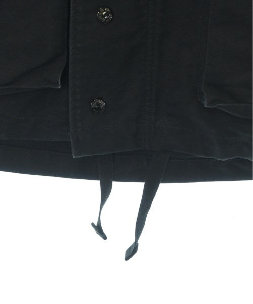 Engineered Garments Other