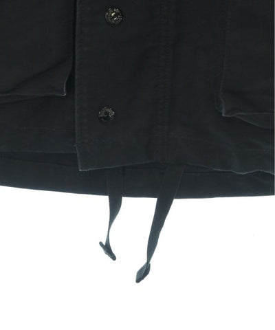 Engineered Garments Other