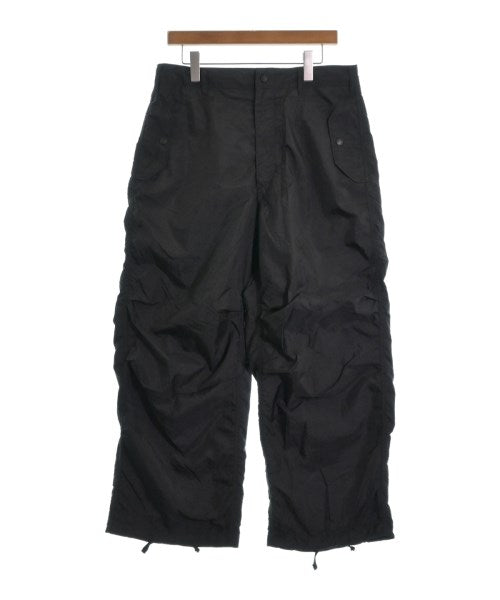 Engineered Garments Cargo pants