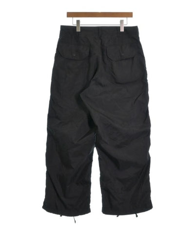 Engineered Garments Cargo pants