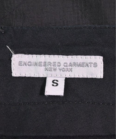 Engineered Garments Cargo pants