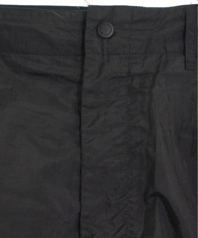 Engineered Garments Cargo pants