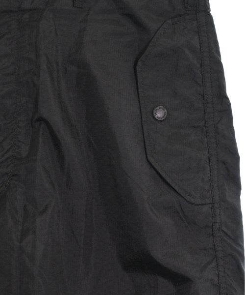 Engineered Garments Cargo pants