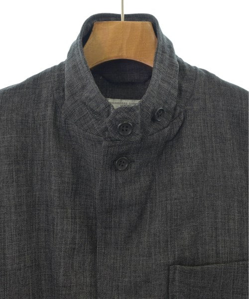 Engineered Garments Casual jackets