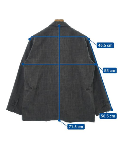 Engineered Garments Casual jackets