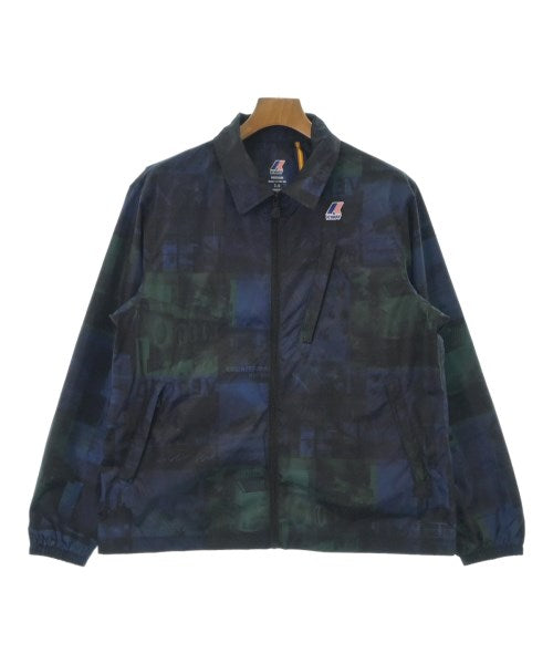 Engineered Garments Other