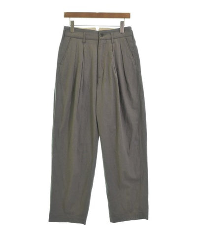 Engineered Garments Trousers