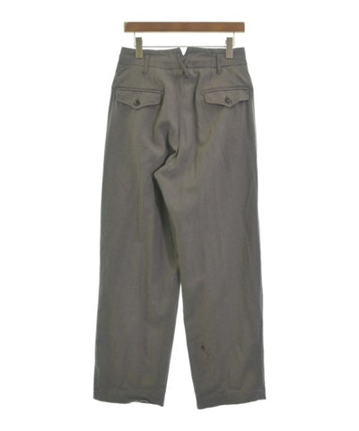 Engineered Garments Trousers