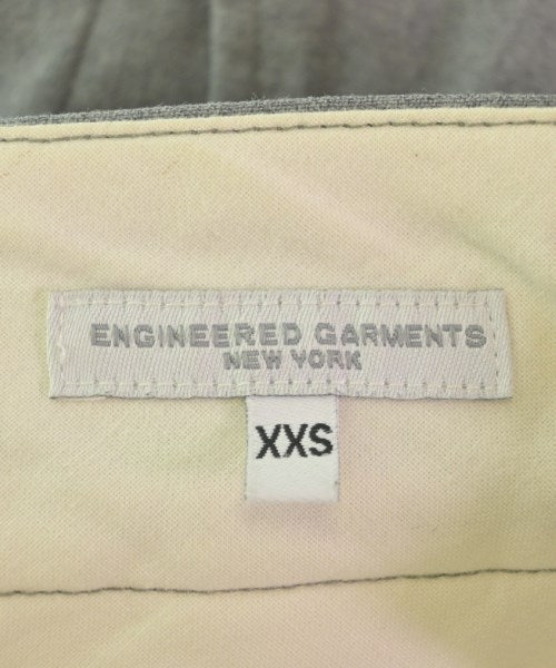 Engineered Garments Trousers