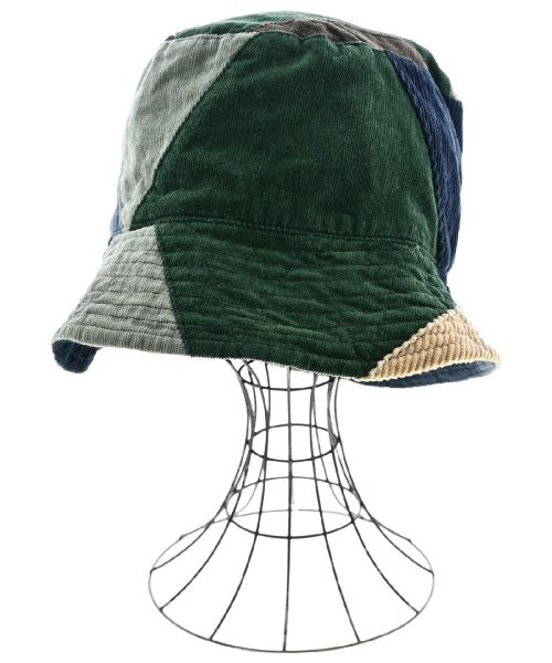 Engineered Garments Hats