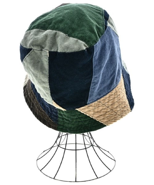 Engineered Garments Hats