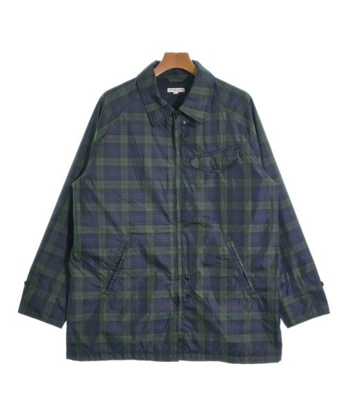 Engineered Garments Other