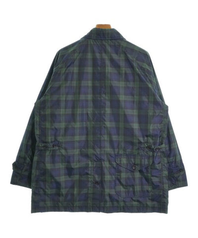 Engineered Garments Other