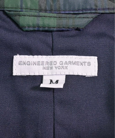 Engineered Garments Other