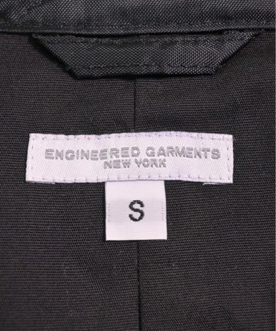 Engineered Garments Other