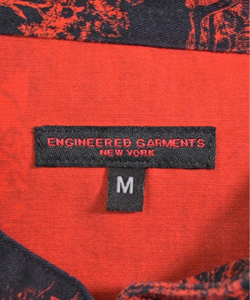 Engineered Garments Other