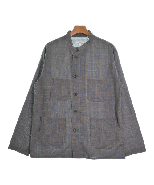 Engineered Garments Other