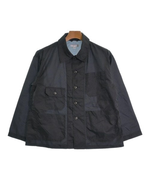 Engineered Garments Other