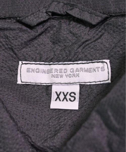 Engineered Garments Other