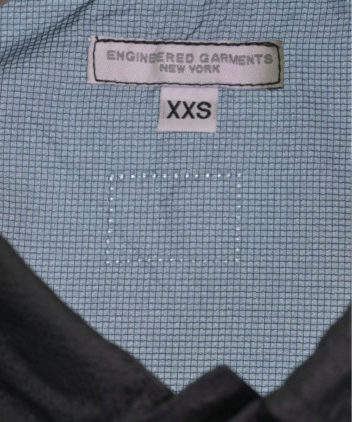 Engineered Garments Other