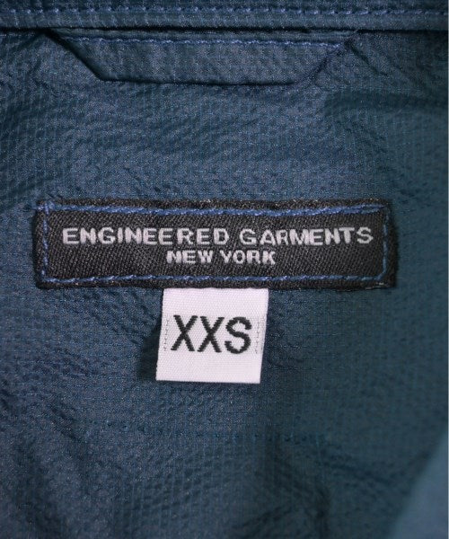 Engineered Garments Other