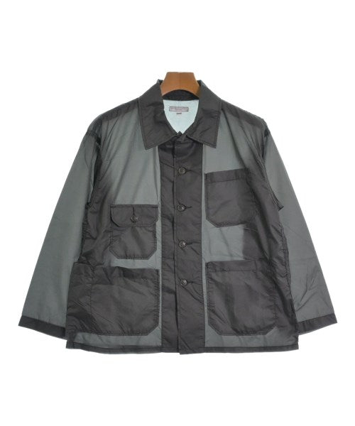 Engineered Garments Other