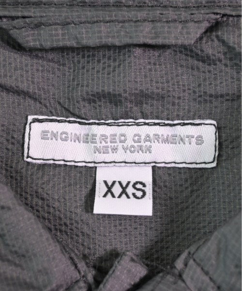 Engineered Garments Other