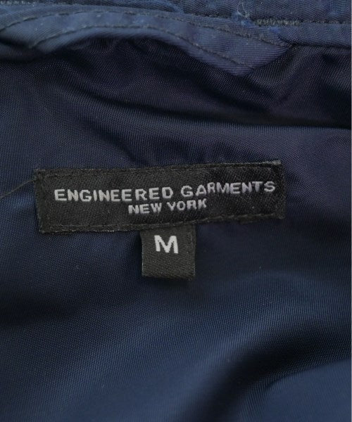 Engineered Garments Other