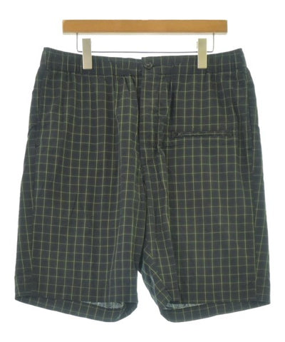Engineered Garments Shorts